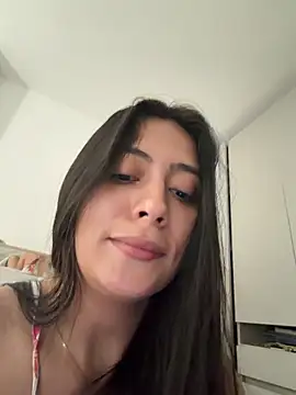 Sophie  Foxxx online show from 02/22/26, 08:40