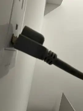 Sophie  Foxxx online show from 03/04/26, 08:15