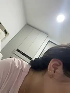 Sophie  Foxxx online show from 03/08/26, 12:52