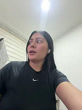 Sophie  Foxxx online show from 03/26/26, 03:45