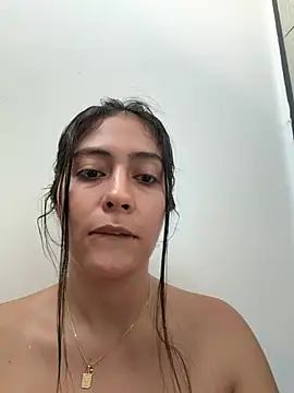 Snapshot of Sophie__Foxxx chatting on 07/25/26, 07:44 Sophie Foxxx online show from 07/25/26, 07:44