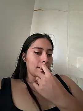 Snapshot of Sophie__Foxxx chatting on 07/28/26, 11:15 Sophie Foxxx online show from 07/28/26, 11:15