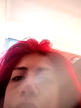 Roxanbunny1 online show from 12/19/24, 12:56