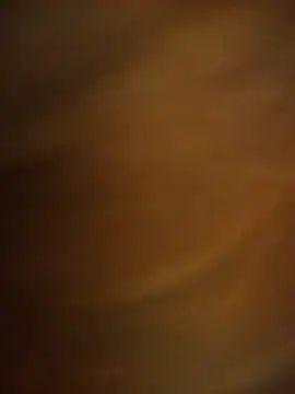 Snapshot of Rose_Olivia chatting on 09/13/25, 03:45 Rose Olivia online show from 09/13/25, 03:45