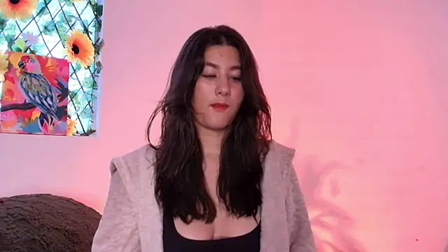 kisstarxxx online show from 02/11/26, 11:59