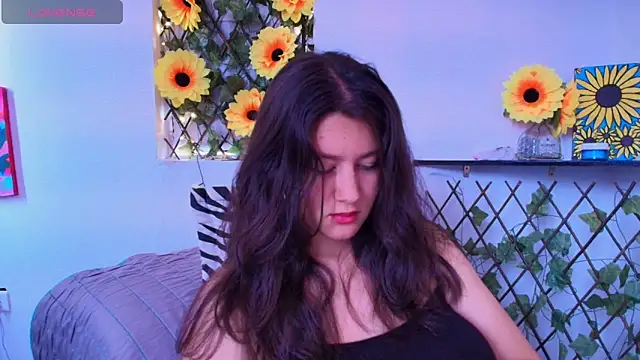 kisstarxxx online show from 03/25/26, 07:31