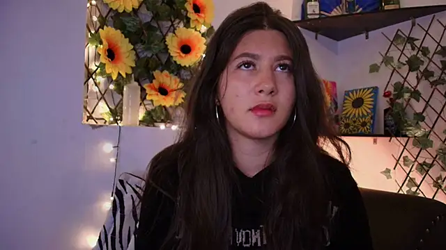 kisstarxxx online show from 04/27/26, 03:59