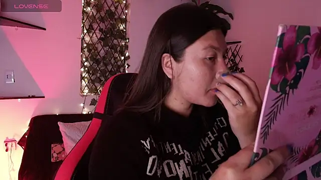 kisstarxxx online show from 07/01/26, 03:08