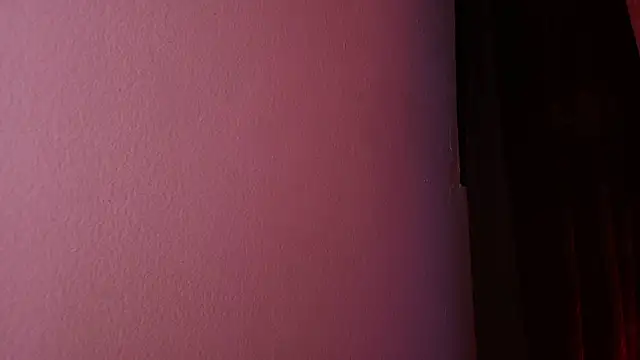 kisstarxxx online show from 07/05/26, 03:02