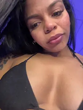 Charly  online show from 12/02/25, 04:18