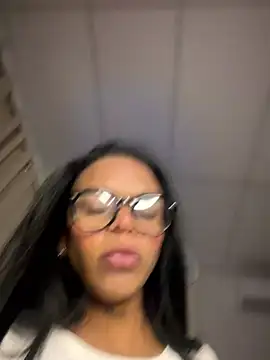 Charly  online show from 07/14/26, 03:00