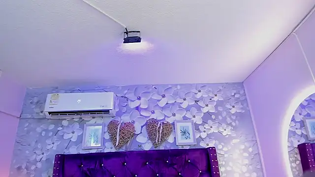 dalila salazar online show from 05/16/26, 10:36