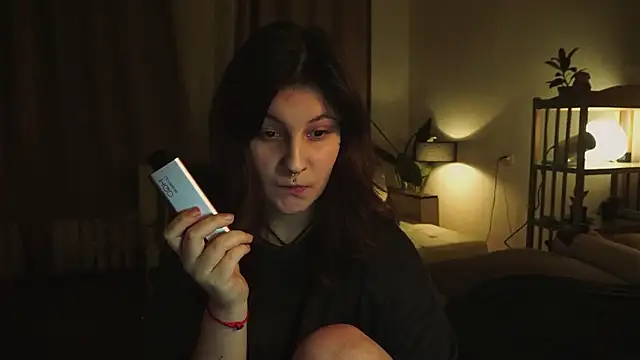 kshishtan online show from 12/17/24, 06:02