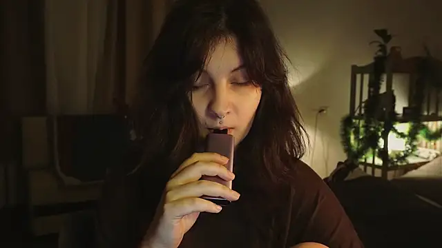 kshishtan online show from 12/28/24, 05:23