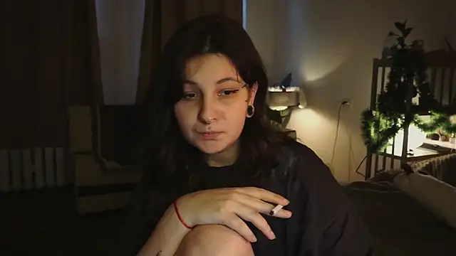 kshishtan online show from 12/30/24, 08:54