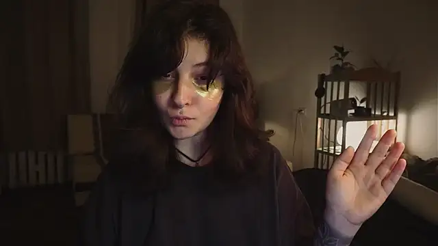 kshishtan online show from 01/11/25, 06:14