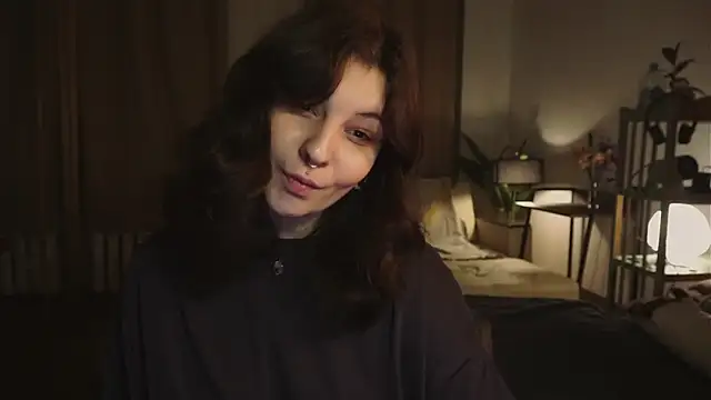 kshishtan online show from 01/15/25, 05:19