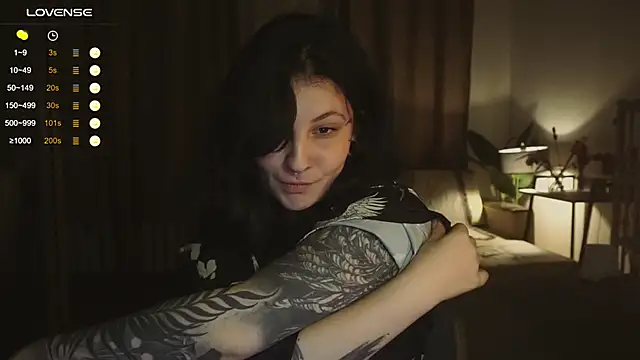 kshishtan online show from 02/22/25, 03:47