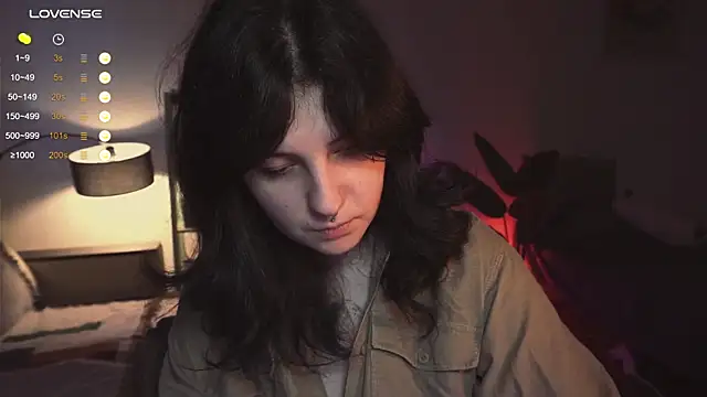 kshishtan online show from 03/10/25, 05:11