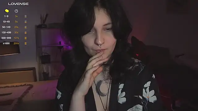 kshishtan online show from 03/13/25, 06:26