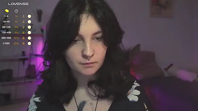 kshishtan online show from 03/20/25, 06:30