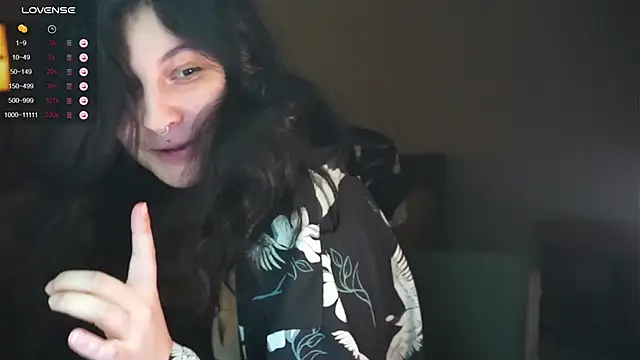 kshishtan online show from 09/09/25, 06:02