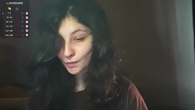 kshishtan online show from 09/16/25, 06:25