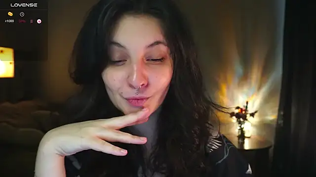 kshishtan online show from 10/09/25, 05:38