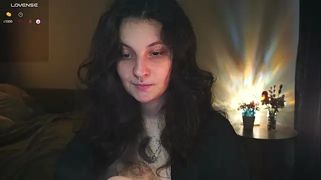 kshishtan online show from 10/17/25, 06:05