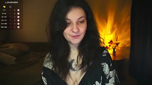 kshishtan online show from 11/07/25, 05:40