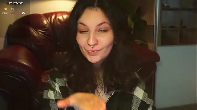 kshishtan online show from 02/21/26, 06:03