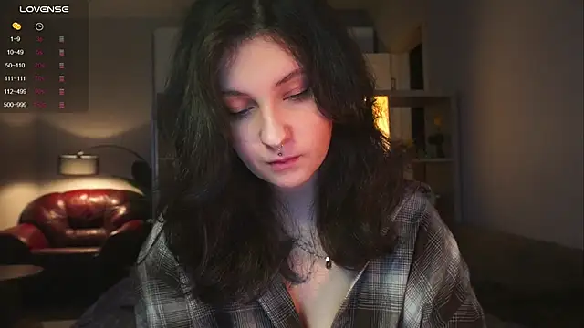 kshishtan online show from 03/12/26, 05:13