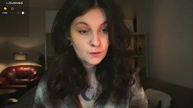 kshishtan online show from 03/20/26, 05:34