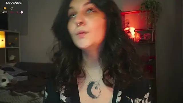 kshishtan online show from 04/07/26, 06:14