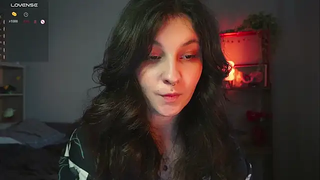 kshishtan online show from 04/11/26, 05:56