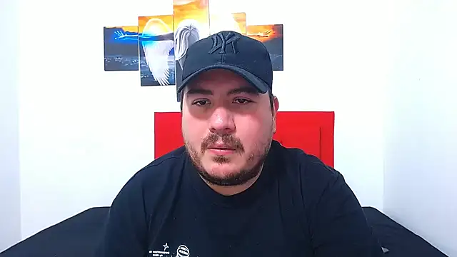 sebastianbigxxx online show from 04/30/26, 06:25
