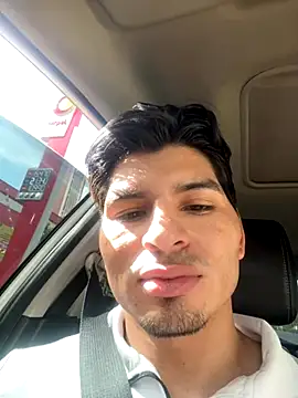 wild col  online show from 09/22/25, 08:11