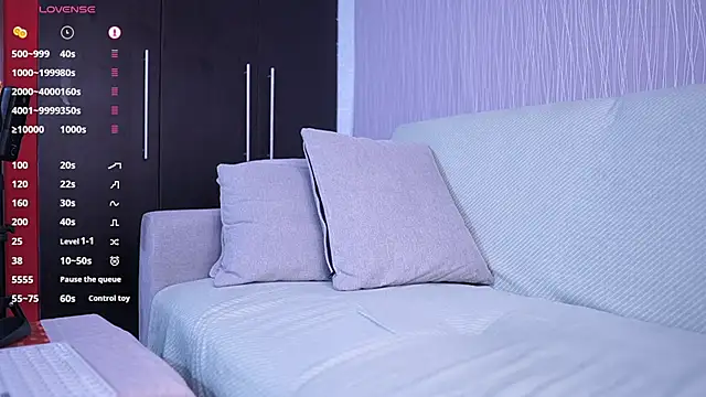 wild col  online show from 03/05/26, 11:50