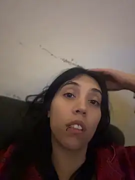 Snapshot of SeleneNooir chatting on 06/12/26, 03:38 SeleneNooir online show from 06/12/26, 03:38