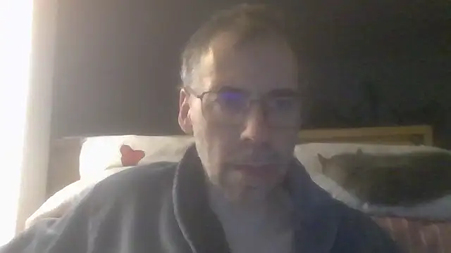 ptitcanard60600 online show from 11/12/25, 10:52