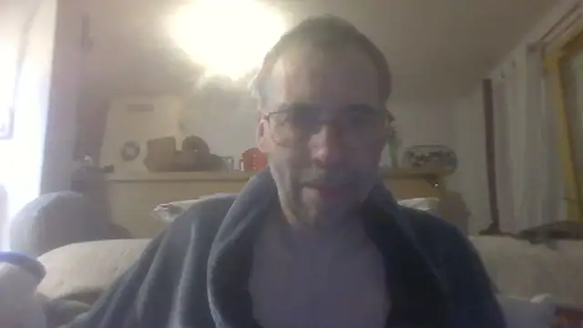 ptitcanard60600 online show from 01/07/26, 10:56