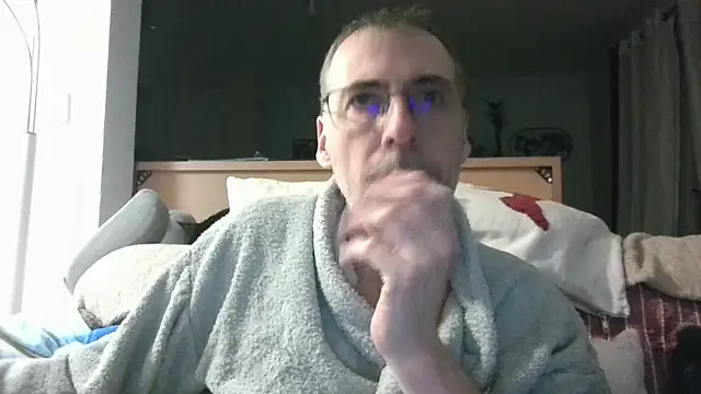 ptitcanard60600 online show from 03/09/26, 09:30