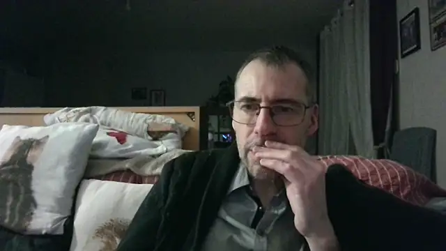 ptitcanard60600 online show from 03/13/26, 10:16