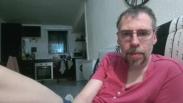 ptitcanard60600 online show from 04/21/26, 08:55