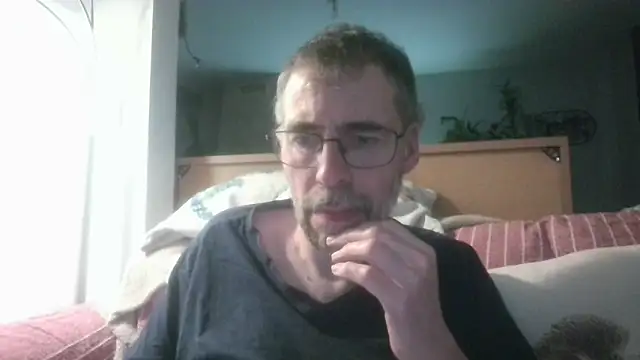 ptitcanard60600 online show from 04/26/26, 09:45