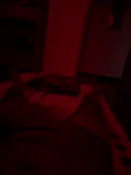 Sachin143000 online show from 04/11/26, 06:45