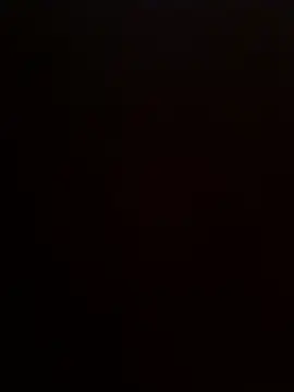 Sachin143000 online show from 04/26/26, 10:57