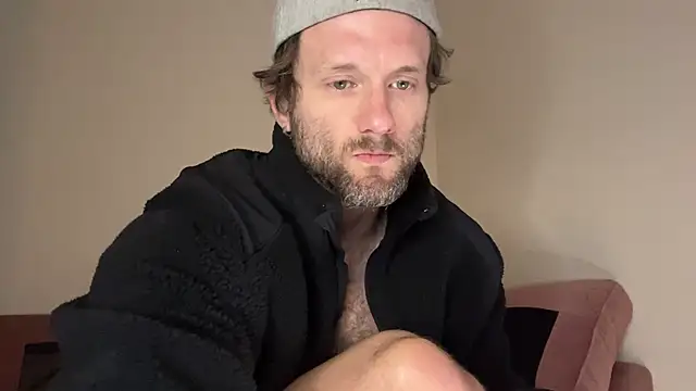 alexmannd online show from 11/24/25, 04:07