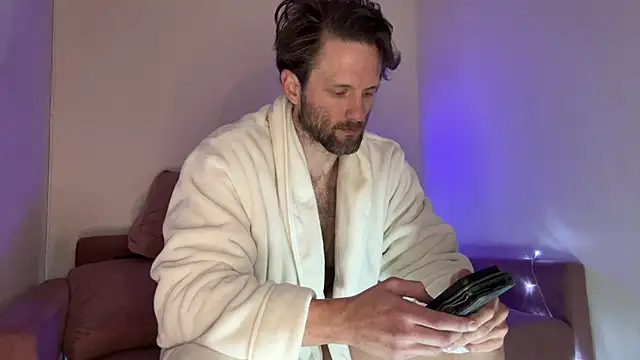 alexmannd online show from 12/15/25, 05:06