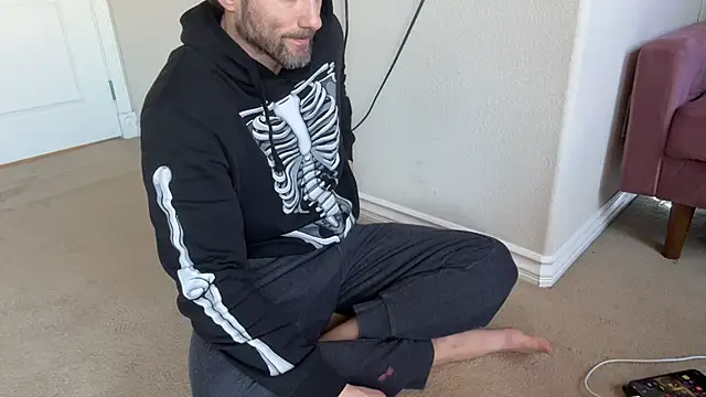 alexmannd online show from 01/05/26, 06:00